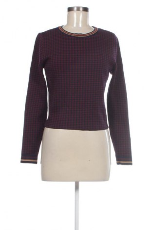 Dámský svetr ONLY, Velikost S, Barva Vícebarevné, Cena  229,00 Kč