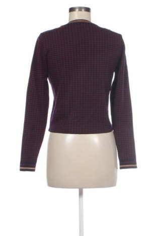 Dámský svetr ONLY, Velikost S, Barva Vícebarevné, Cena  229,00 Kč