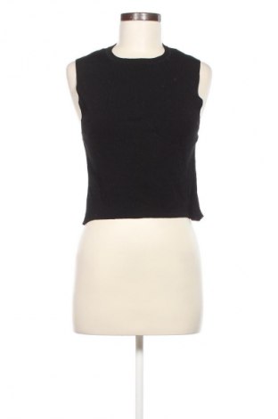 Дамски пуловер ONLY, Размер L, Цвят Черен, Цена 2,04 €