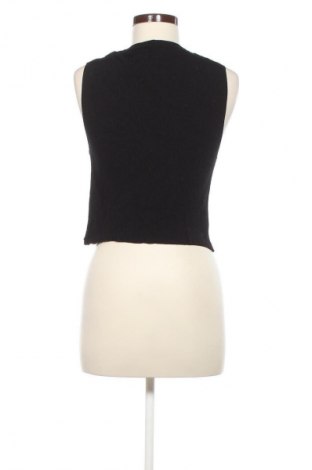 Дамски пуловер ONLY, Размер L, Цвят Черен, Цена 2,04 €