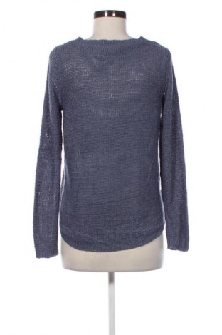 Dámsky pulóver ONLY, Veľkosť M, Farba Modrá, Cena  6,95 €