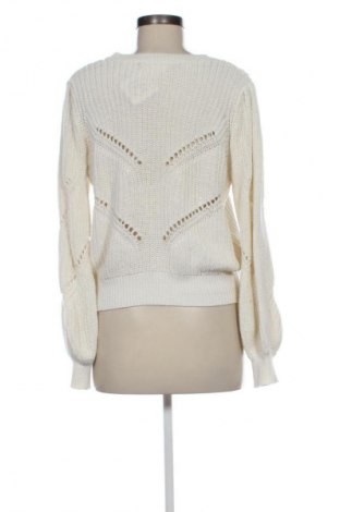 Női pulóver Object, Méret L, Szín Ekrü
, Ár 3 356 Ft