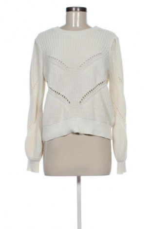 Női pulóver Object, Méret L, Szín Ekrü
, Ár 3 356 Ft