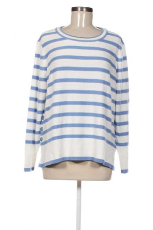 Női pulóver Olsen, Méret XL, Szín Sokszínű, Ár 10 559 Ft