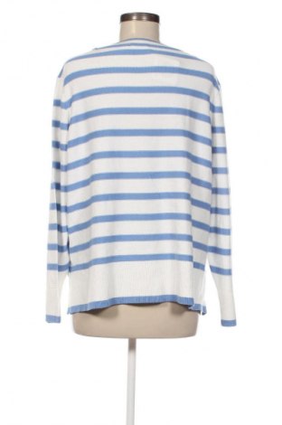 Női pulóver Olsen, Méret XL, Szín Sokszínű, Ár 10 559 Ft