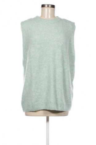 Dámský svetr Opus, Velikost S, Barva Zelená, Cena  939,00 Kč