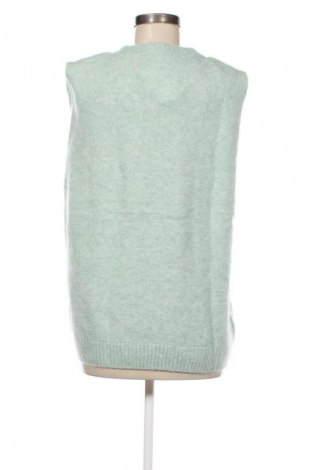 Dámský svetr Opus, Velikost S, Barva Zelená, Cena  939,00 Kč