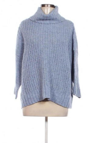Dámsky pulóver Opus, Veľkosť M, Farba Modrá, Cena  18,95 €