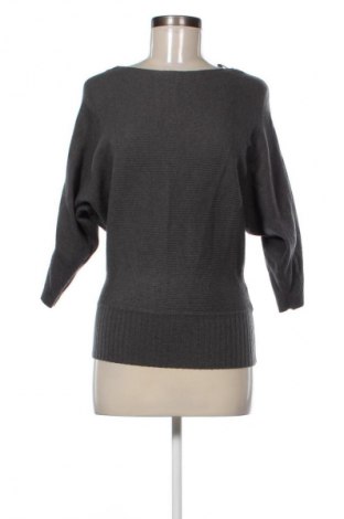 Női pulóver Orsay, Méret S, Szín Szürke, Ár 4 259 Ft