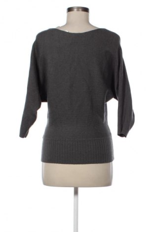 Női pulóver Orsay, Méret S, Szín Szürke, Ár 4 259 Ft