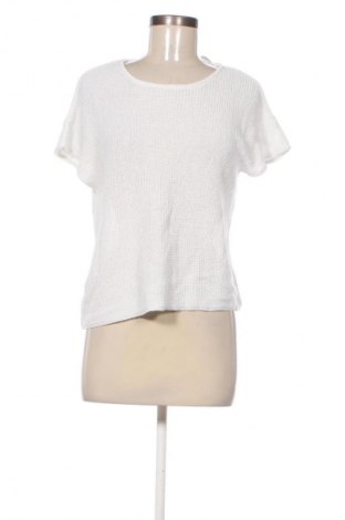 Dámský svetr Orsay, Velikost M, Barva Krémová, Cena  229,00 Kč