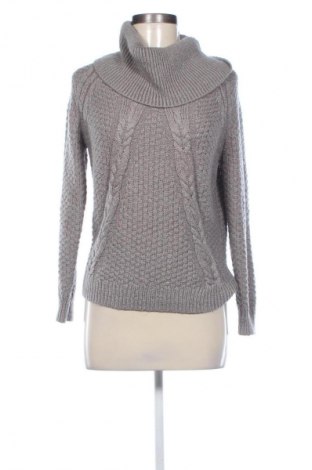 Дамски пуловер Orsay, Размер S, Цвят Сив, Цена 10,22 €