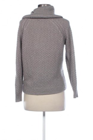 Дамски пуловер Orsay, Размер S, Цвят Сив, Цена 10,22 €