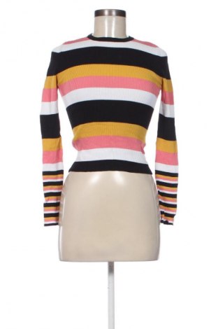 Női pulóver P&Co, Méret M, Szín Sokszínű, Ár 6 029 Ft