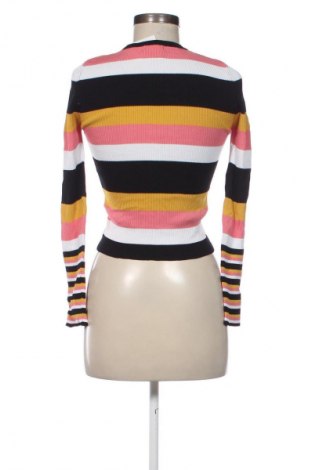 Női pulóver P&Co, Méret M, Szín Sokszínű, Ár 6 029 Ft