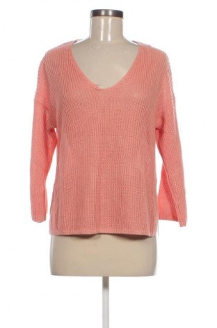 Damenpullover Part Two, Größe S, Farbe Rosa, Preis 9,99 €