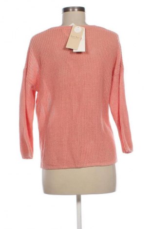 Damenpullover Part Two, Größe S, Farbe Rosa, Preis 9,99 €