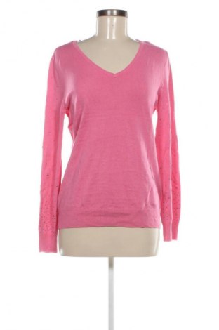 Dámsky pulóver Pfeffinger, Veľkosť XL, Farba Ružová, Cena  2,95 €