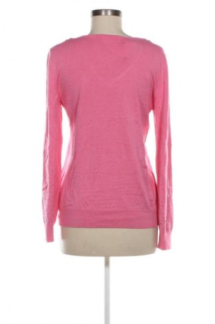 Dámsky pulóver Pfeffinger, Veľkosť XL, Farba Ružová, Cena  2,95 €