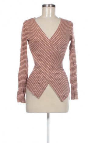 Γυναικείο πουλόβερ Portmans, Μέγεθος S, Χρώμα Πολύχρωμο, Τιμή 5,99 €