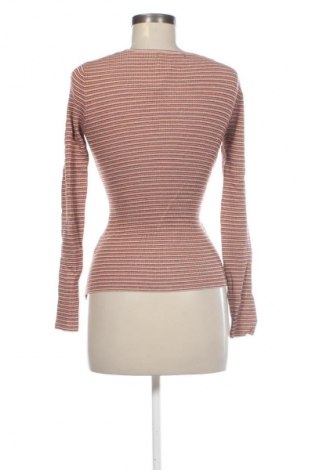 Γυναικείο πουλόβερ Portmans, Μέγεθος S, Χρώμα Πολύχρωμο, Τιμή 5,99 €