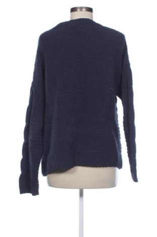 Női pulóver Primark, Méret M, Szín Kék, Ár 3 789 Ft