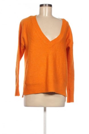 Női pulóver Promod, Méret S, Szín Narancssárga
, Ár 3 159 Ft