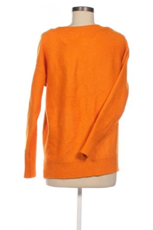Női pulóver Promod, Méret S, Szín Narancssárga
, Ár 3 159 Ft
