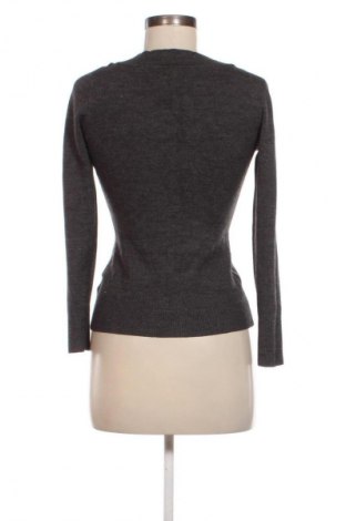 Női pulóver Reitmans, Méret S, Szín Szürke, Ár 1 279 Ft