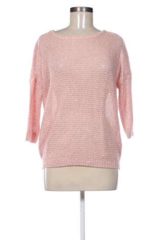 Női pulóver Reserved, Méret M, Szín Rózsaszín, Ár 3 160 Ft