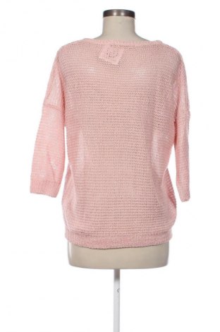 Női pulóver Reserved, Méret M, Szín Rózsaszín, Ár 3 160 Ft
