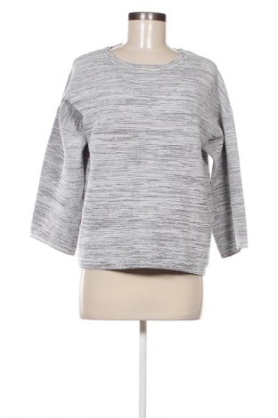 Дамски пуловер Reserved, Размер L, Цвят Многоцветен, Цена 9,71 €