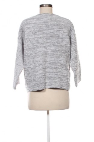 Дамски пуловер Reserved, Размер L, Цвят Многоцветен, Цена 9,71 €