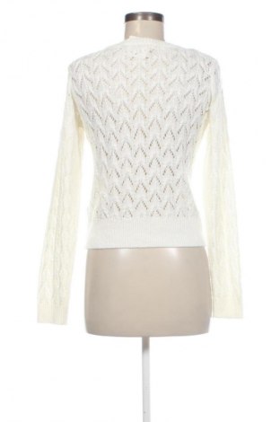 Dámsky pulóver Reserved, Veľkosť M, Farba Kremová, Cena  10,95 €