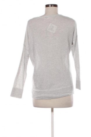 Női pulóver Reserved, Méret S, Szín Szürke, Ár 4 049 Ft