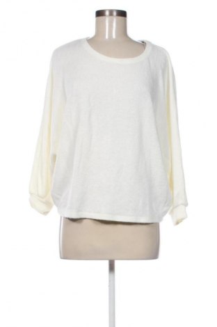 Női pulóver Reserved, Méret S, Szín Fehér, Ár 4 269 Ft