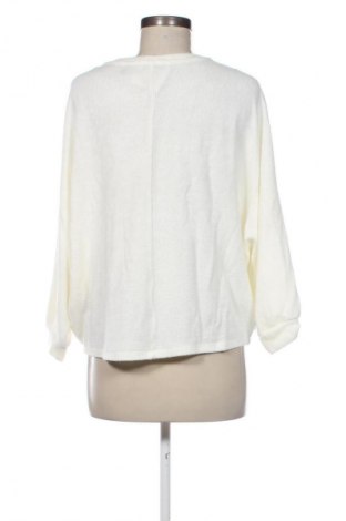 Női pulóver Reserved, Méret S, Szín Fehér, Ár 4 269 Ft