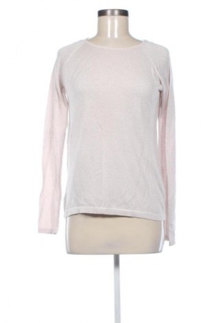 Női pulóver Reserved, Méret M, Szín Sokszínű, Ár 4 199 Ft