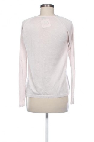 Női pulóver Reserved, Méret M, Szín Sokszínű, Ár 4 199 Ft