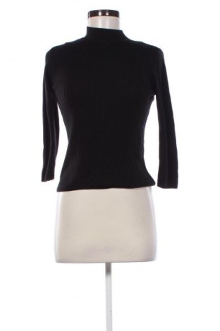 Női pulóver Reserved, Méret S, Szín Fekete, Ár 3 789 Ft