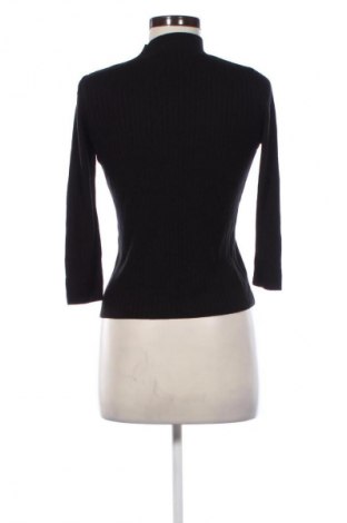 Női pulóver Reserved, Méret S, Szín Fekete, Ár 3 789 Ft