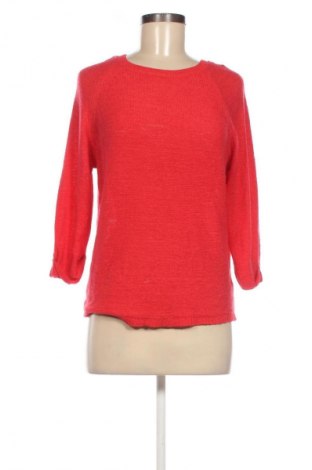 Női pulóver Reserved, Méret S, Szín Rózsaszín, Ár 3 789 Ft