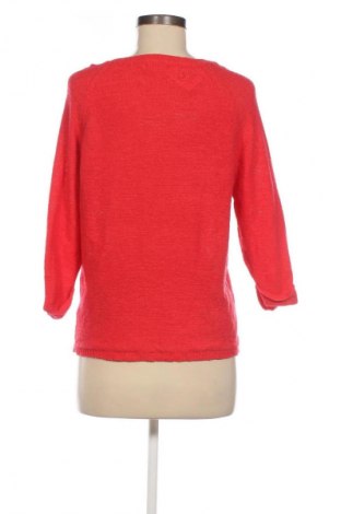 Női pulóver Reserved, Méret S, Szín Rózsaszín, Ár 3 789 Ft