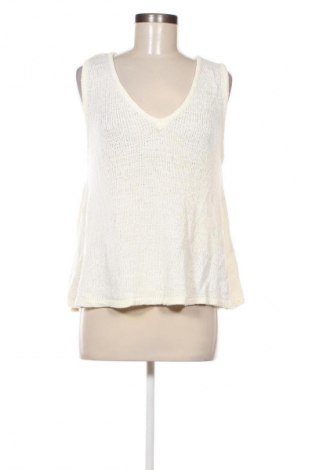 Női pulóver Reverse, Méret XS, Szín Fehér, Ár 669 Ft