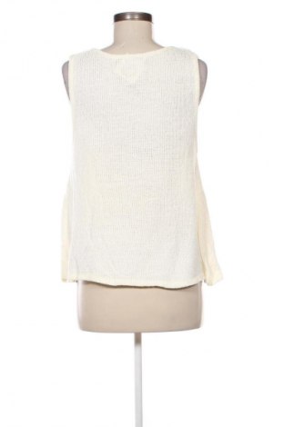 Női pulóver Reverse, Méret XS, Szín Fehér, Ár 669 Ft