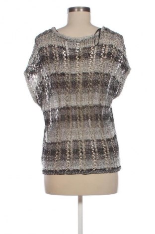 Női pulóver Rockmans, Méret M, Szín Sokszínű, Ár 669 Ft