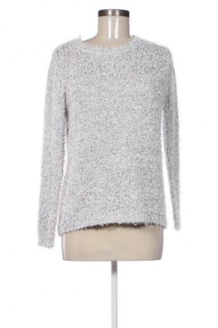 Damski sweter Rockmans, Rozmiar L, Kolor Szary, Cena 24,99 zł