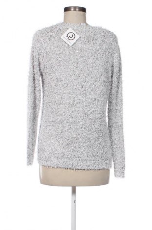 Damski sweter Rockmans, Rozmiar L, Kolor Szary, Cena 24,99 zł