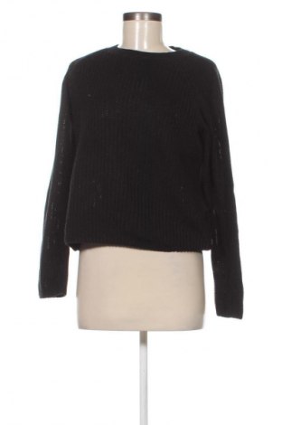 Dámský svetr S.Oliver, Velikost S, Barva Černá, Cena  179,00 Kč