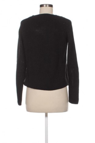 Dámský svetr S.Oliver, Velikost S, Barva Černá, Cena  179,00 Kč